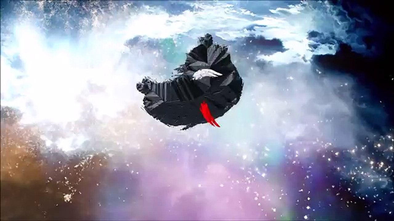 Gamba Osaka 1:0 Nagoya (Japan. J League. 24 February 2018)