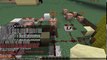 Minecraft: Harita Yapımı - Bölüm 3 - KODLAMAYA GİRİŞ