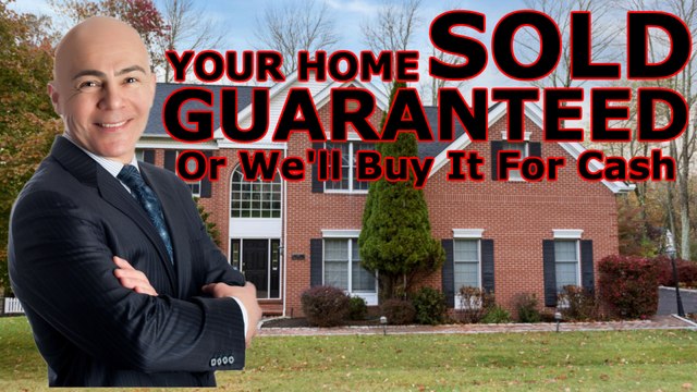 1 Woolen Ct, North Salem, NY 10560 | Real Estate Video Tour|Homes For Sale in Westchester