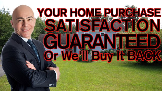 2 Crossing Ct, Campbell Hall, NY 10916 |Real Estate Video Tour|Homes For Sale in Orange