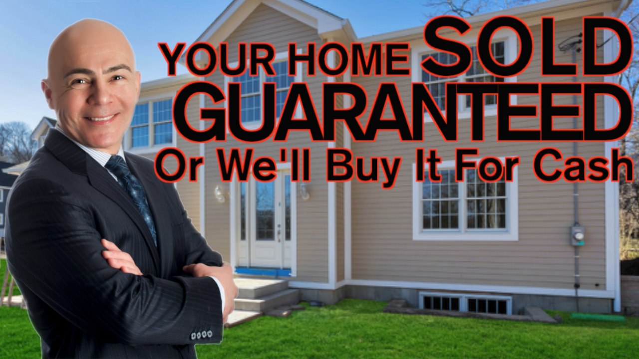 2 Wilmoth Avenue, Ardsley NY 10502 | Real Estate Video Tour|Homes For Sale in Westchester