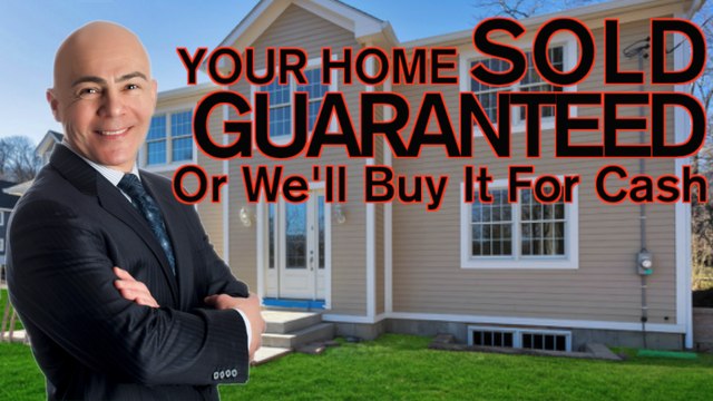 2 Wilmoth Avenue, Ardsley NY 10502 | Real Estate Video Tour|Homes For Sale in Westchester