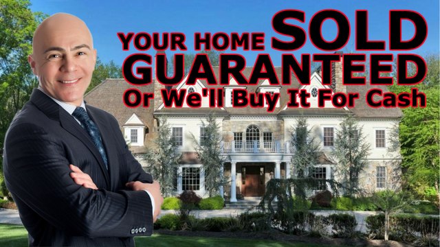 5 Cat Ridge Road, North Salem NY 10560 | Real Estate Video Tour|Homes For Sale in Westchester