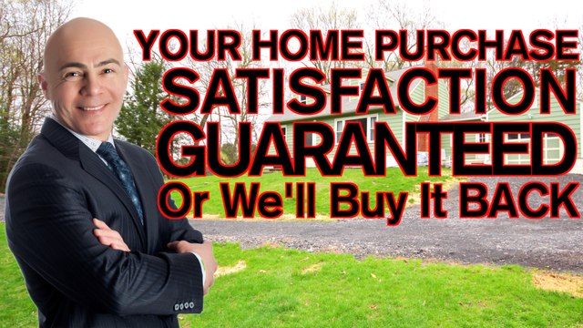 9 Deer Hill Rd, Hyde Park, NY 12538 |Real Estate Video Tour|Homes For Sale in Dutchess