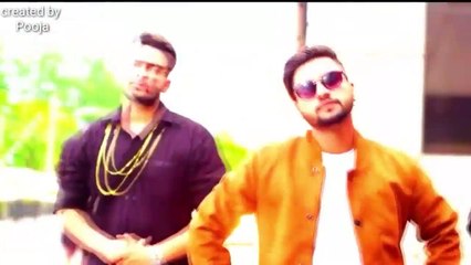Despacito ( Hindi Version ) Lovely $ong For $tatus -