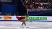 2018 Winter Olympics - Ladies Figure Skating (Preview)
