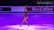 Alina Zagitova - 2018 Winter Olympics Figure Skater (Preview)