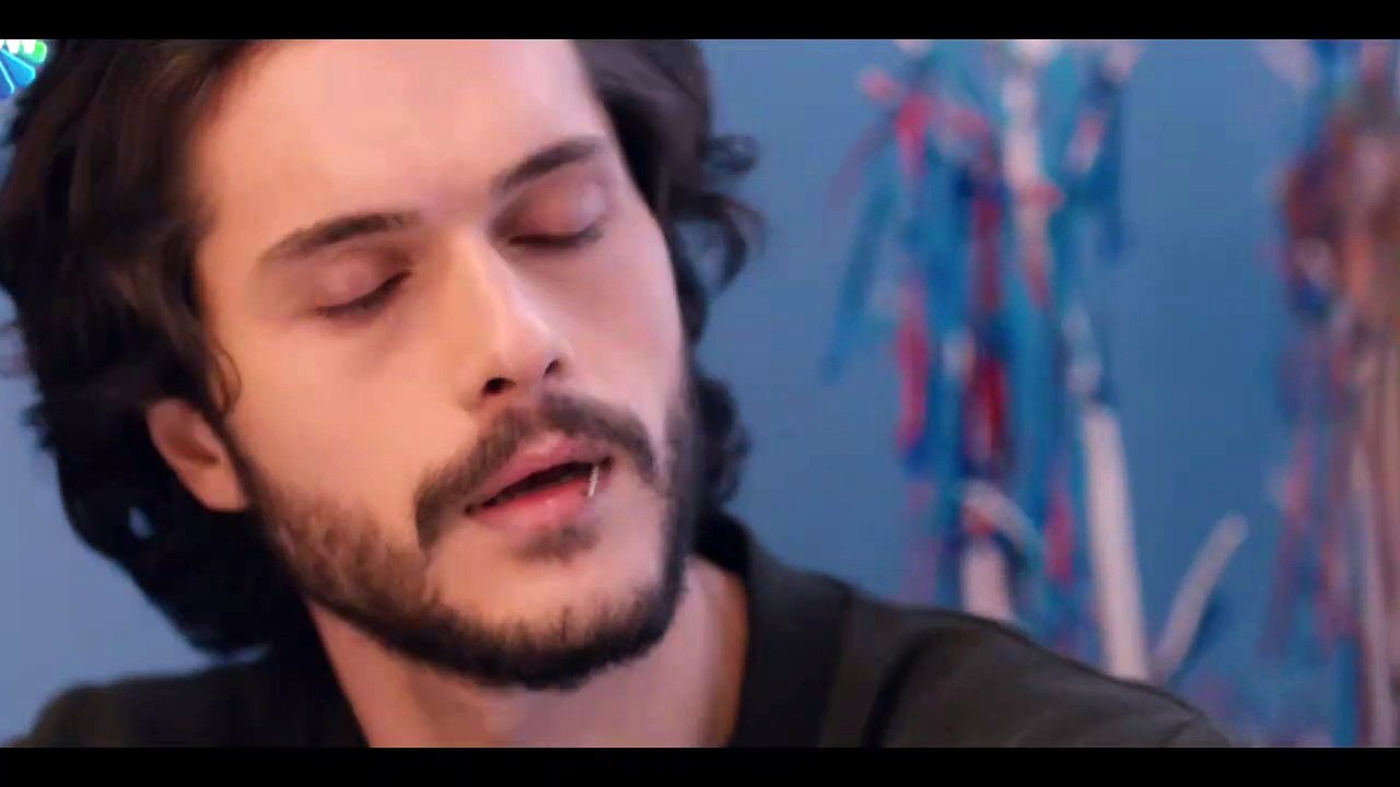 Çuk part7