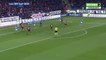Dries Mertens Goal HD -Cagliari	0-2	Napoli 26.02.2018