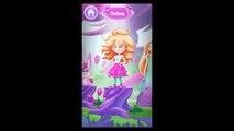 Barbie Dreamtopia - Magical Hair (Budge Studios) - Best App For Kids