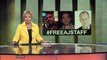 #FreeAJStaff: On Al Jazeera's Peter Greste