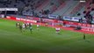 Vincent Le Goff Goal HD - Nancy	0-2	Lorient 26.02.2018