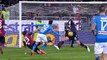 Insigne L. (Penalty) Goal HD - Cagliari	0-4	Napoli 26.02.2018