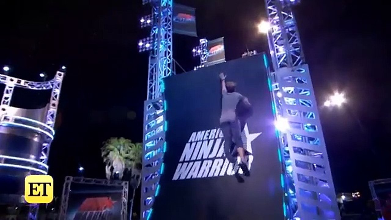 'Celebrity Big Brother' Winner Marissa Jaret Winokur On Why She Brought Ross Mathews to Final Two