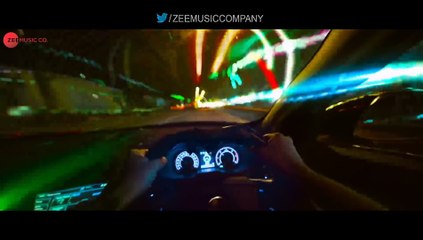 Kaala Doreya - Kaalakaandi - Saif Ali Khan - Neha Bhasin - Sameer Uddin - (2018) - YouTube