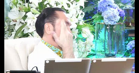 Müslümanın sabrı ne kadar olmalı?