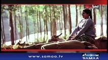 Khara Sach |‬ Mubashir Lucman | SAMAA TV |‬ 26 Feb 2018