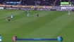 Marek Hamsik  Goal HD - Cagliari	0-3	Napoli 26.02.2018