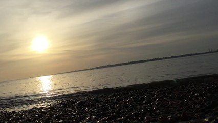 Abraham Hicks - Create the Reality YOU want #9