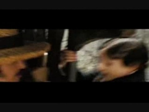 Amor en los tiempos del colera - tori amos