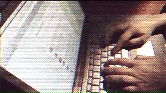 App for Teens Could Open Door to Online Predators