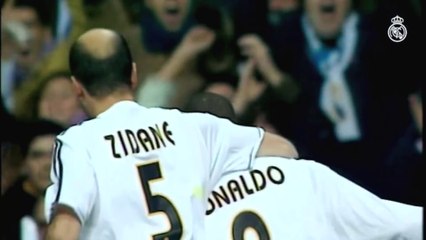 Ronaldo_s_goal_after_14_seconds_against_Atlético!