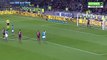Lorenzo Insigne Goal HD - Cagliari	0-4	Napoli 26.02.2018