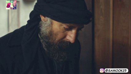 جودة يقتل دغيستانلي بعد محاولة اغتيال مصطفى كمال