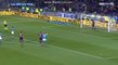 L.Insigne Goal HD  Cagliari 0 - 4 Napoli 26.02.2018