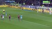 Lorenzo Insigne (Penalty) Goal HD - Cagliari	0-4	Napoli 26.02.2018