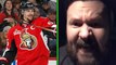 Ottawa Senators Fan LOSES HIS SH!T Over Possible Erik Karlsson Trade (NSFW)