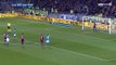 (Penalty)Insigne L. Goal HD -  Cagliari	0-4	Napoli 26.02.2018