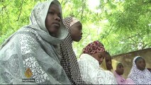 Boko Haram fuels fears for Nigerian education