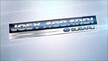 Subaru Dealer Boca Raton FL | Subaru Dealership Palm Beach FL