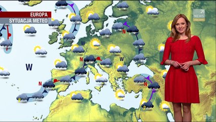 Milena Rostkowska-Galant 2018-02-17