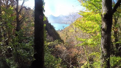 Canyon Angon (Crumblin' Down)