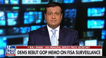 America's Newsroom 2/26/18 10AM Fox News Today February 26,2018