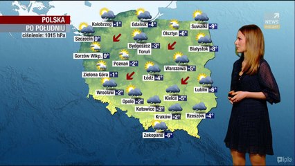 Paulina Sykut-Jeżyna 2018-02-24