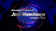 Instalar o Kodi Tools no Kodi 15.2 - Atualizar a librtmp.dll automáticamente
