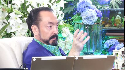 Atatürk şu an yaşasaydı ilk yapacağı icraat ne olurdu?