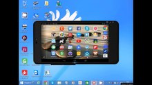 TVI Player - Ver a TVI grátis em qualquer lugar