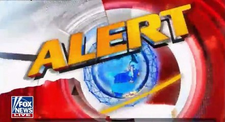 The Daily Briefing with Dana Perino 2/26/18 Fox News Today February 26,2018