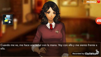 peter pan  cap 3 parte 26 final