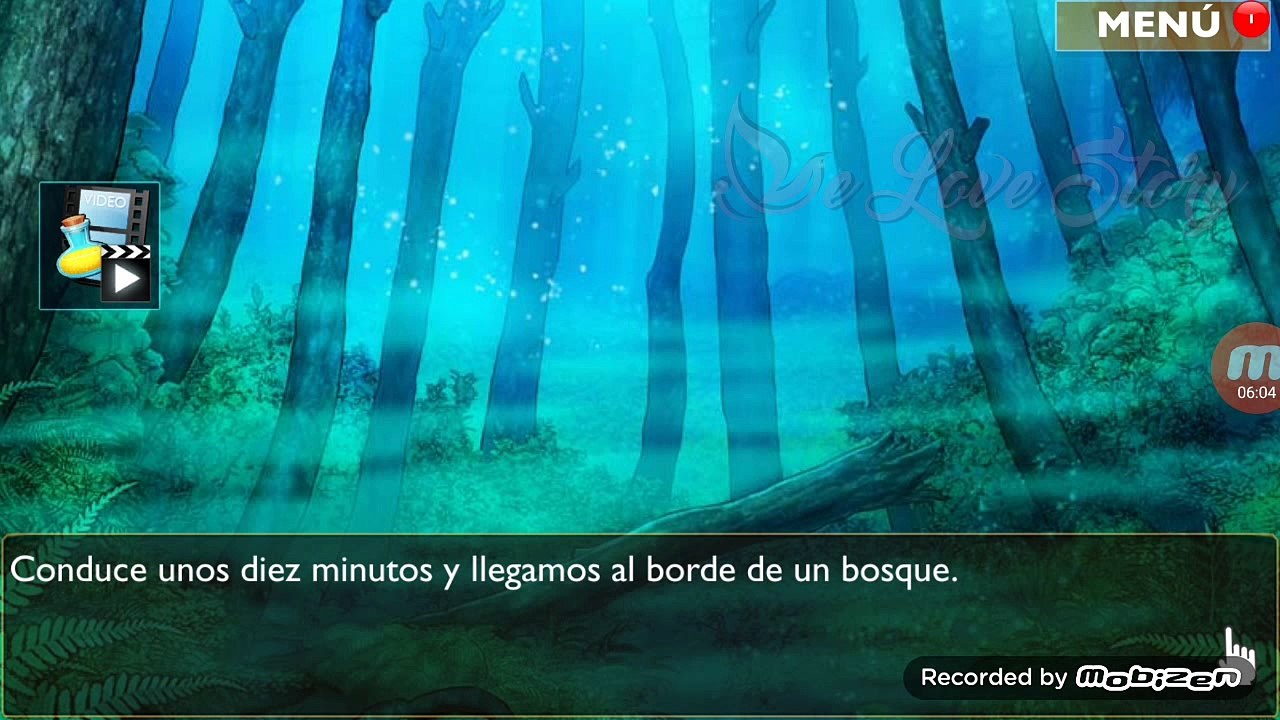 peter pan cap 2 parte 10