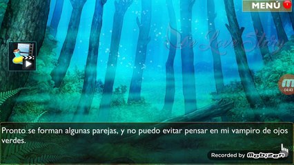 peter pan cap 2 parte 12