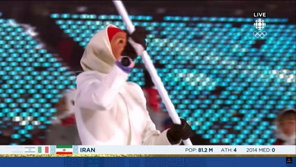 Coach Jacks off Hummer | Too Cold to Walk!