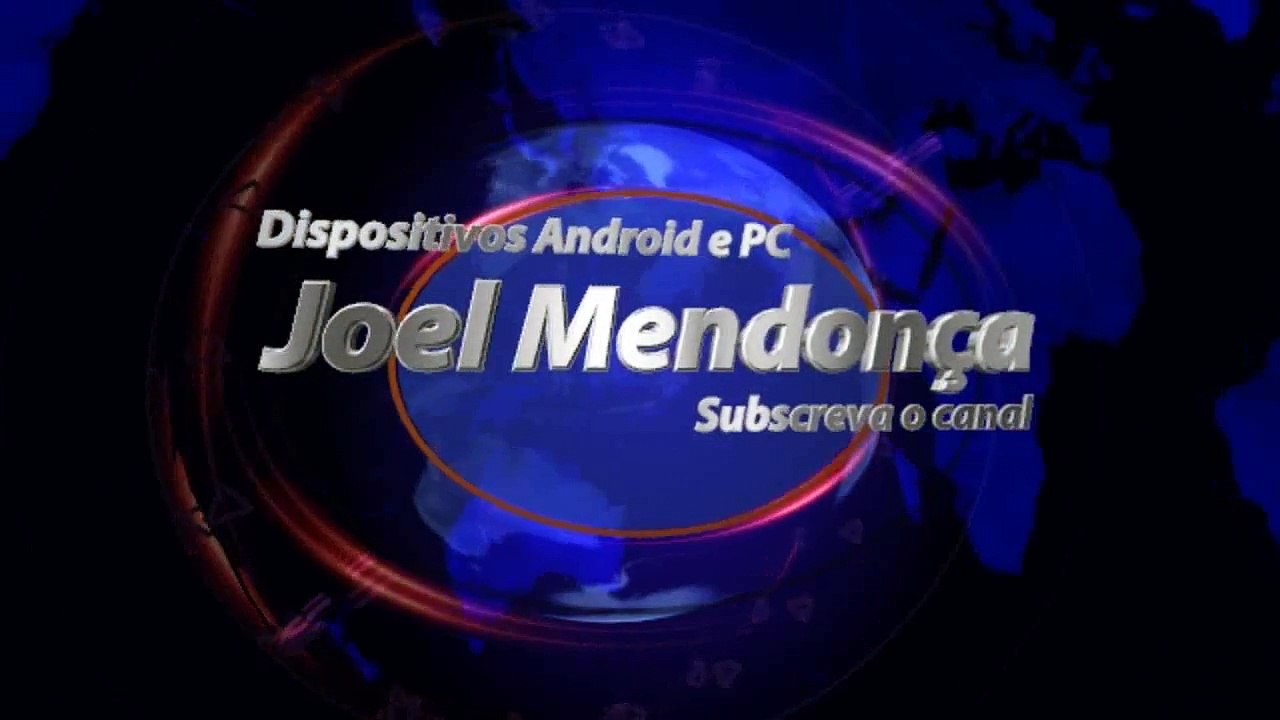 Wifi Analyser Verificar e Mudar Canal Wifi