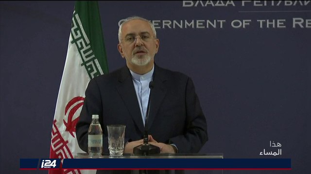 أحدث الأنباء من سوريا بين الغوطة الشرقية وبين الهدنة الانسانية التي تعلنها روسيا في الغوطة الشرقية