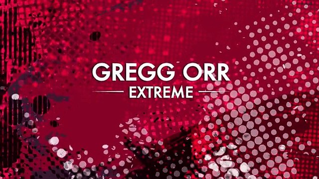 2006 Chevy Suburban Hot Springs, AR | Affordable Preowned Chevy Suburban Dealer Texarkana, TX