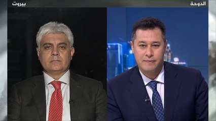 الحصاد- البحر المتوسط.. صراع على احتياطي الغاز